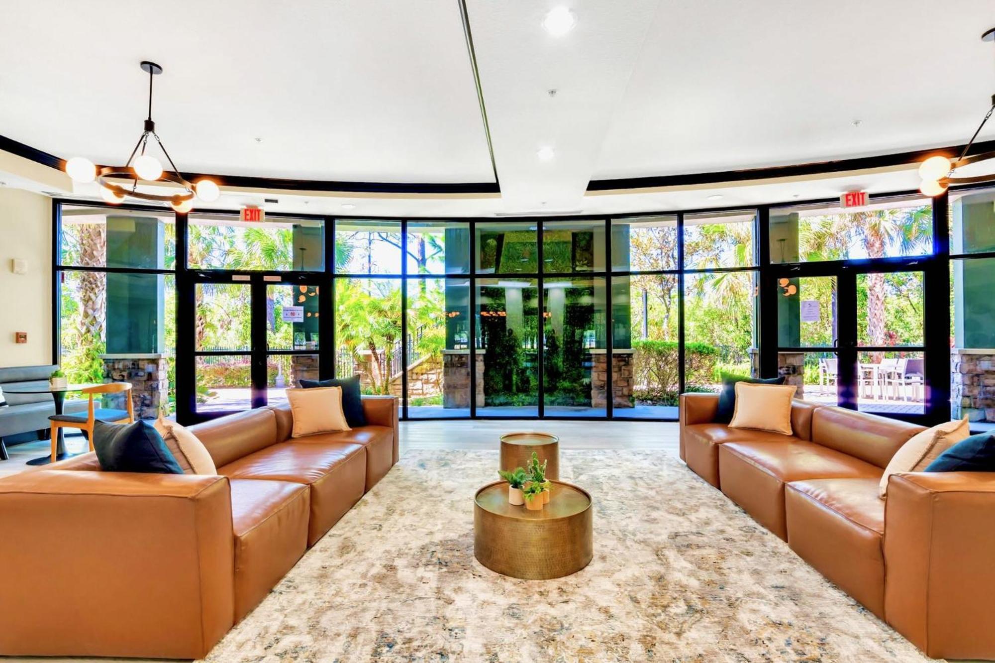 3Br Condo - Pool Hot Tub Sauna - Near Disney Orlando Exterior photo