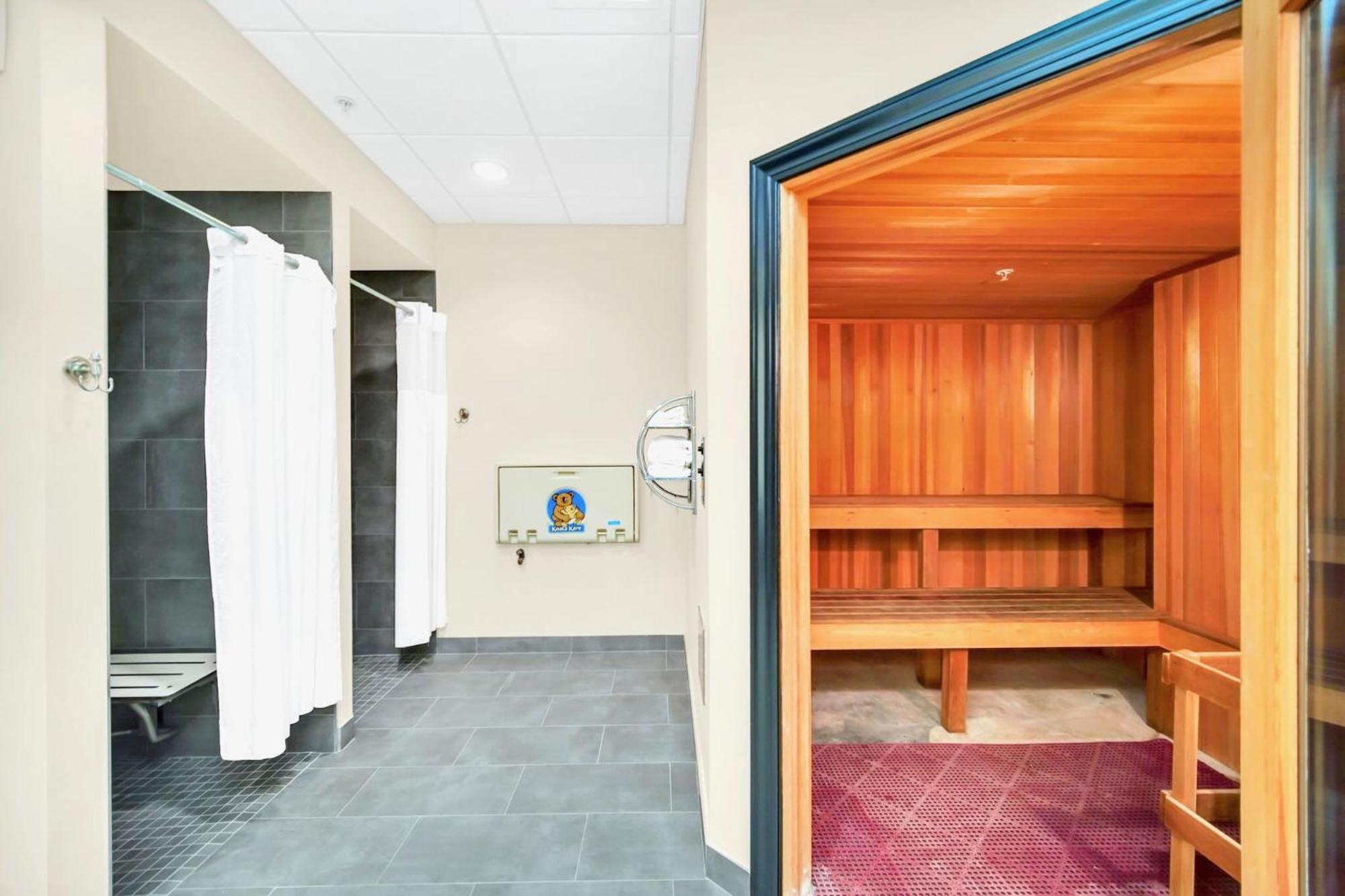 3Br Condo - Pool Hot Tub Sauna - Near Disney Orlando Exterior photo